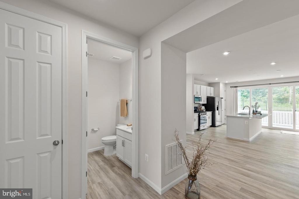 139 Poe Drive - Photo 18