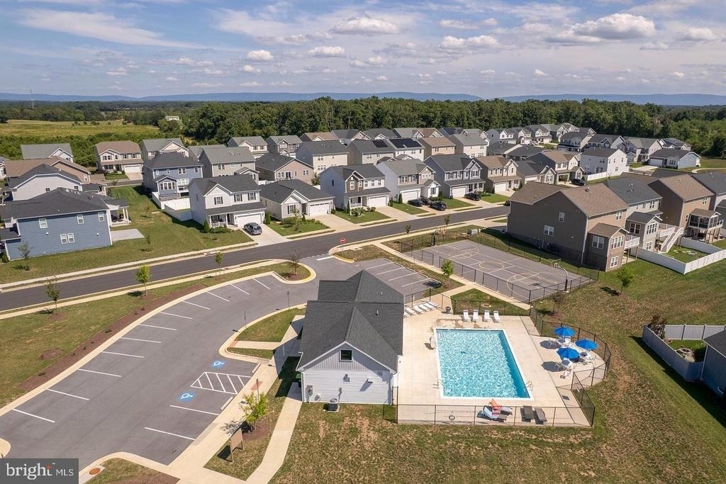 139 Poe Drive - Photo 44