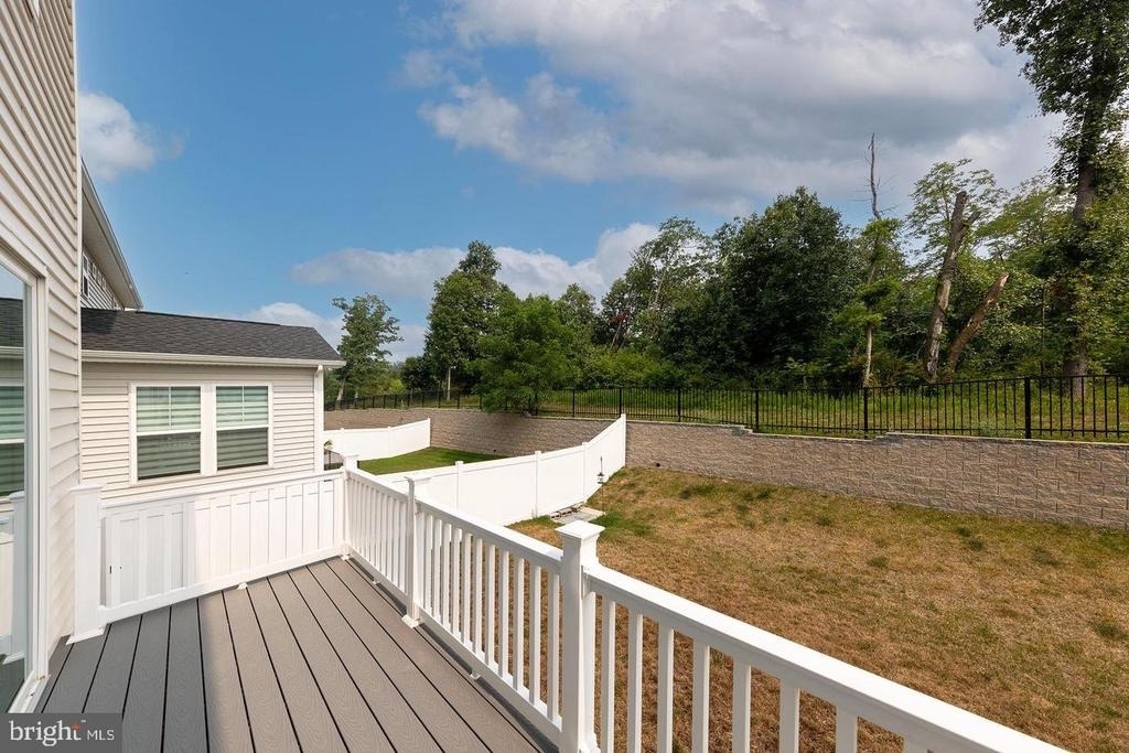 139 Poe Drive - Photo 38