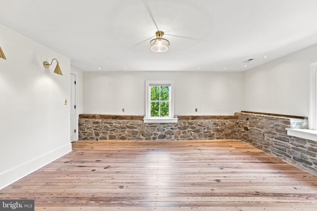 5519 Hopewell Road - Photo 61