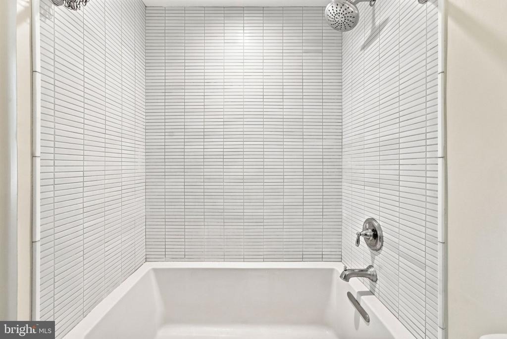 5519 Hopewell Road - Photo 68