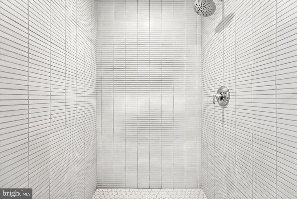 5519 Hopewell Road - Photo 45