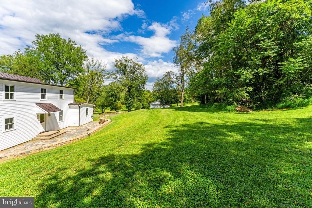 5519 Hopewell Road - Photo 76