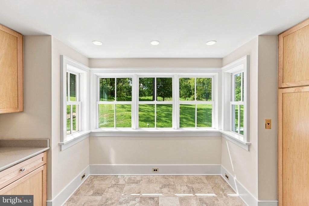 5519 Hopewell Road - Photo 27