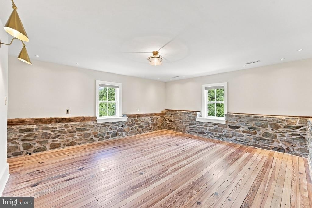 5519 Hopewell Road - Photo 60