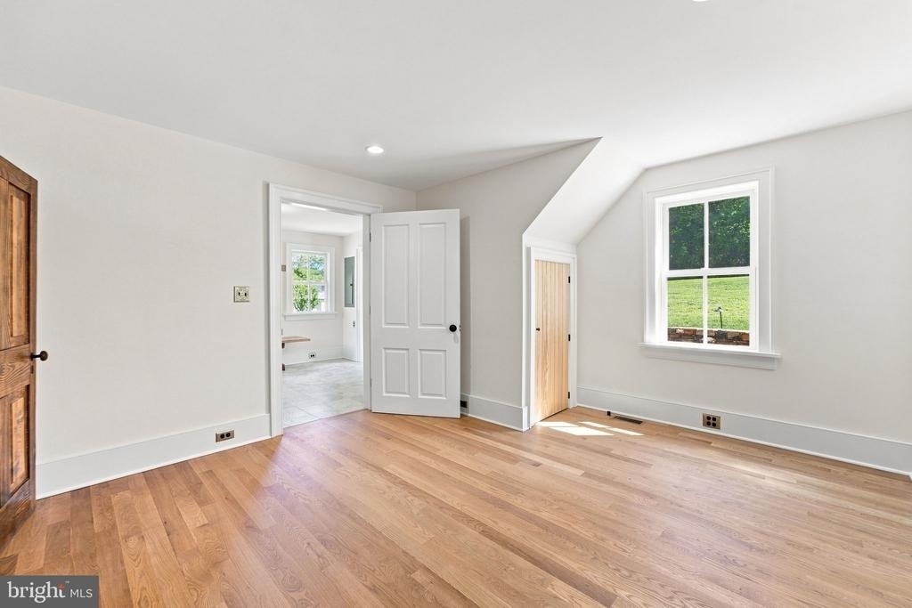 5519 Hopewell Road - Photo 34