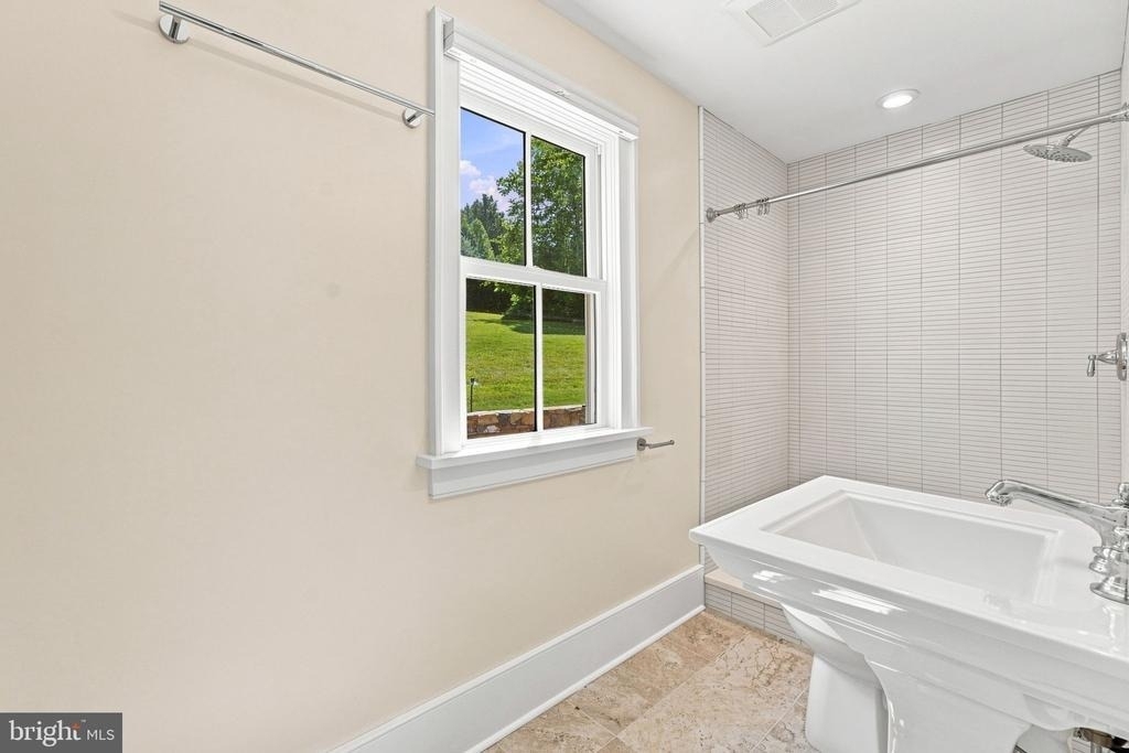 5519 Hopewell Road - Photo 43