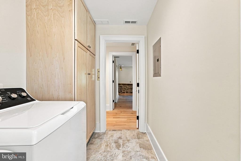 5519 Hopewell Road - Photo 58
