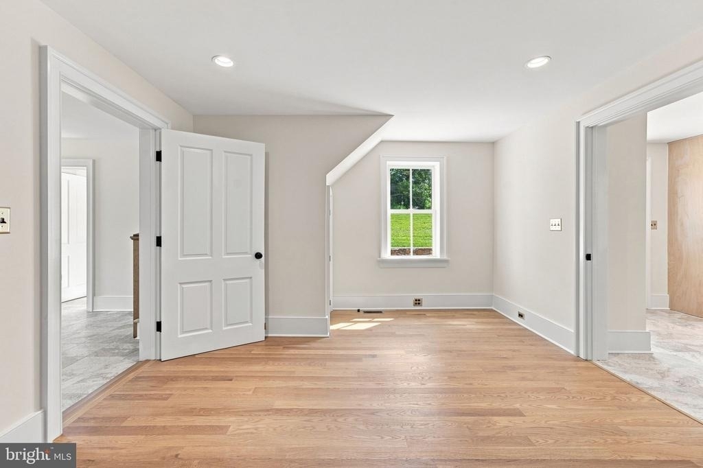 5519 Hopewell Road - Photo 35