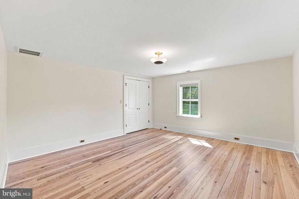 5519 Hopewell Road - Photo 51