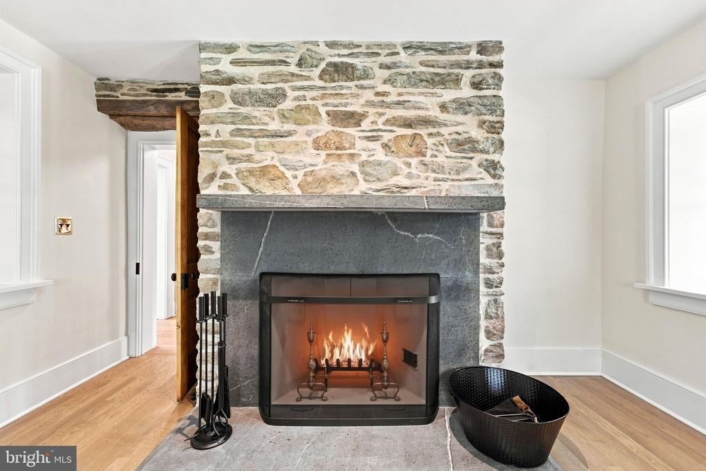 5519 Hopewell Road - Photo 18