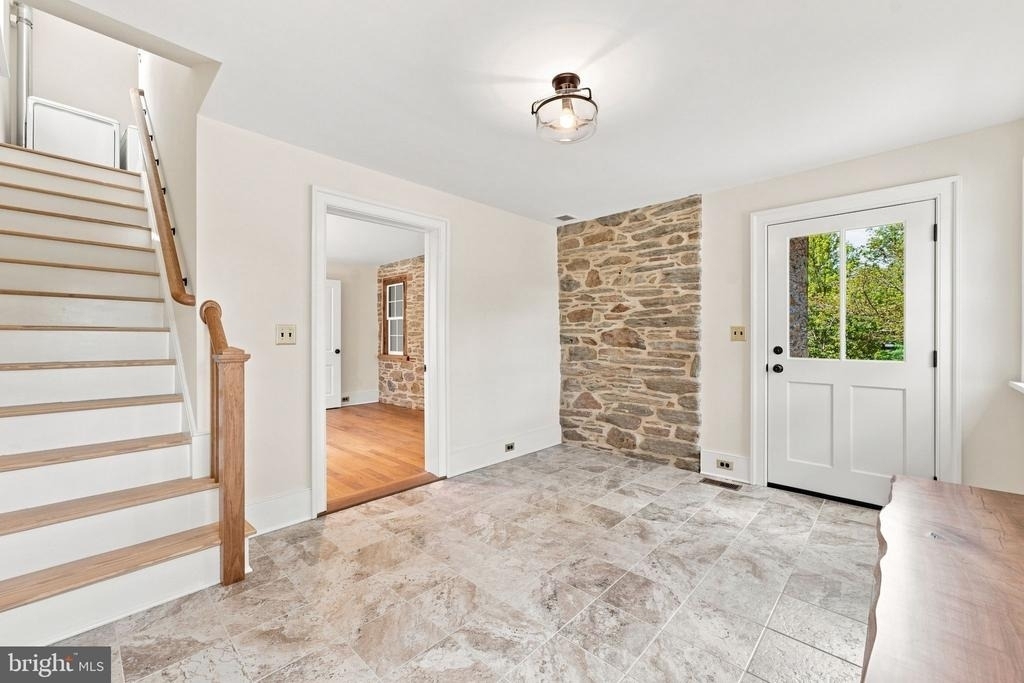 5519 Hopewell Road - Photo 40
