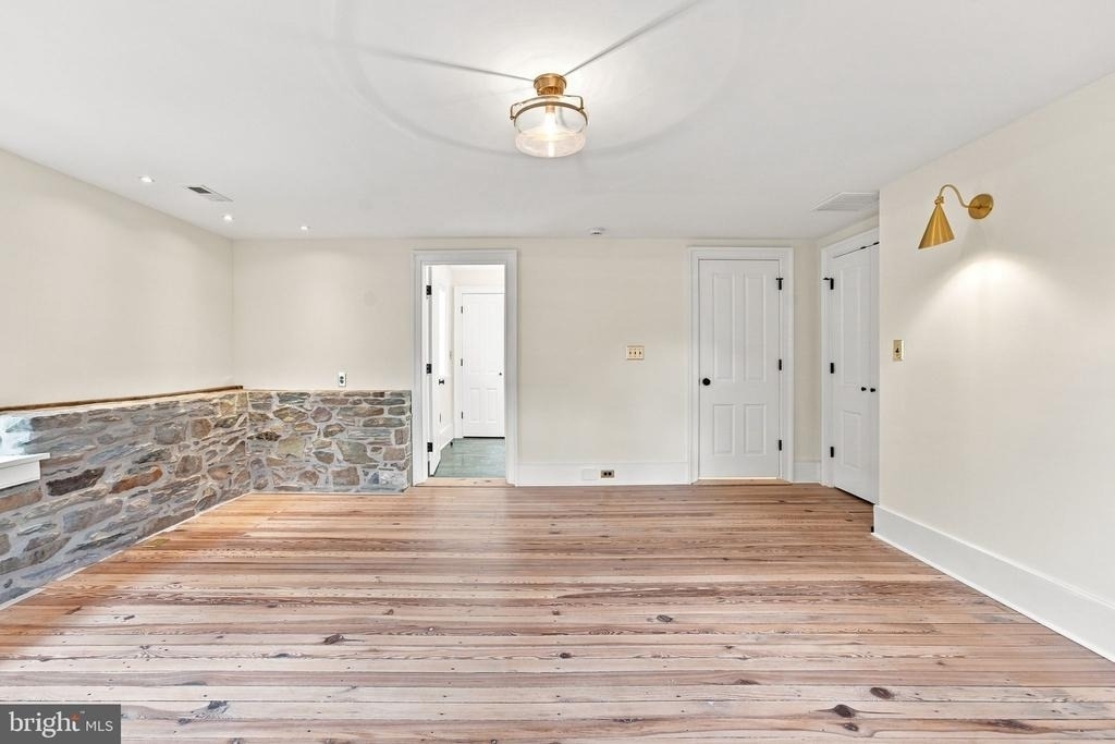 5519 Hopewell Road - Photo 63