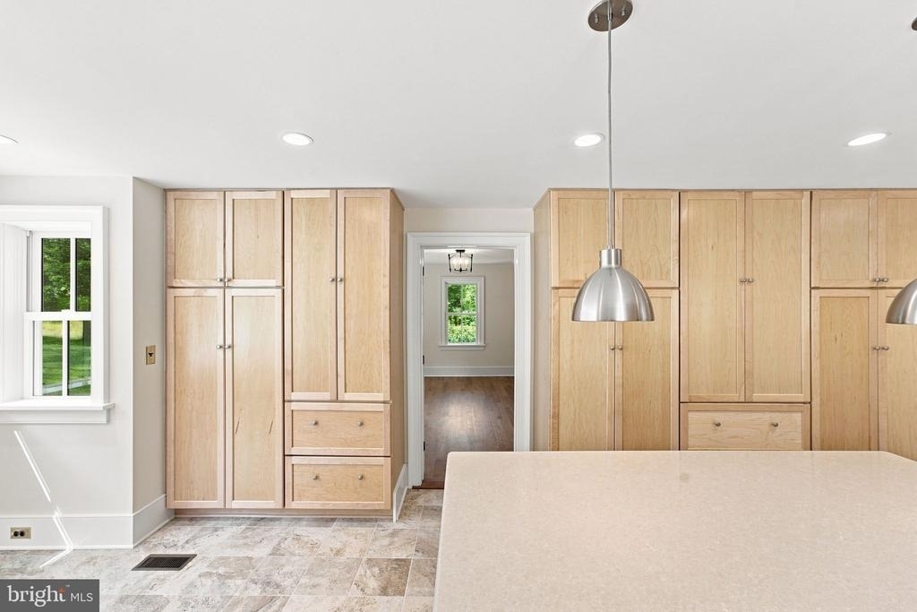 5519 Hopewell Road - Photo 26