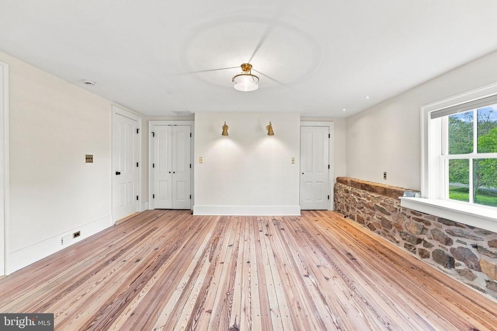 5519 Hopewell Road - Photo 62