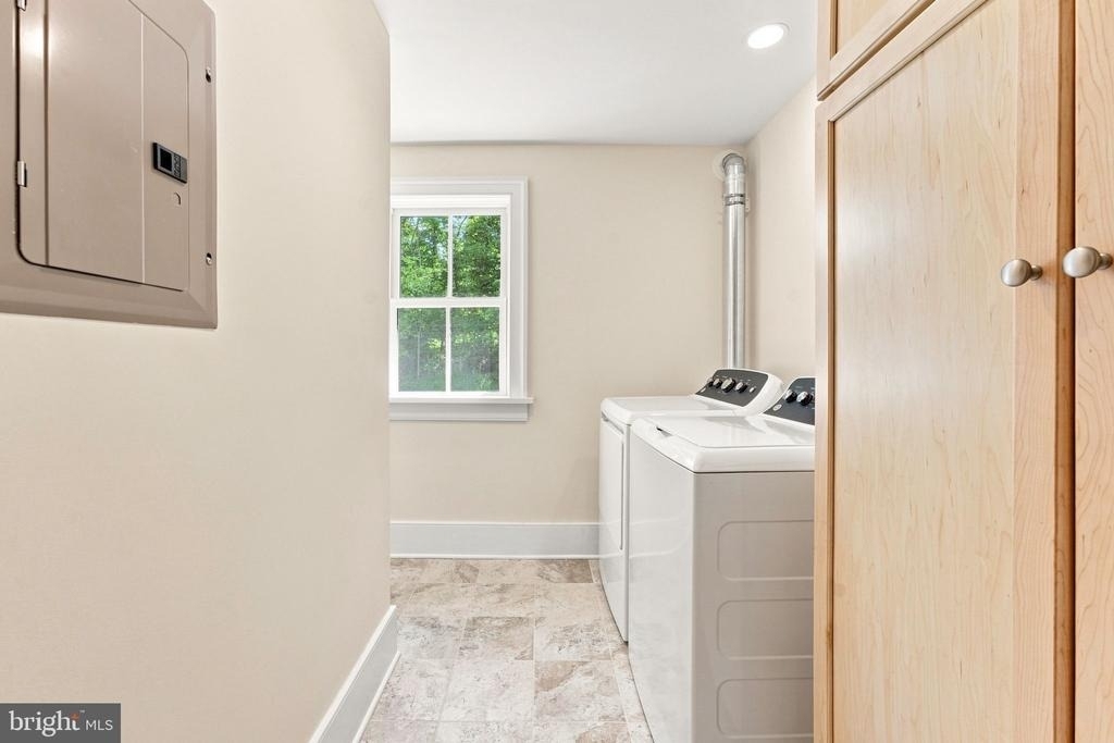 5519 Hopewell Road - Photo 54