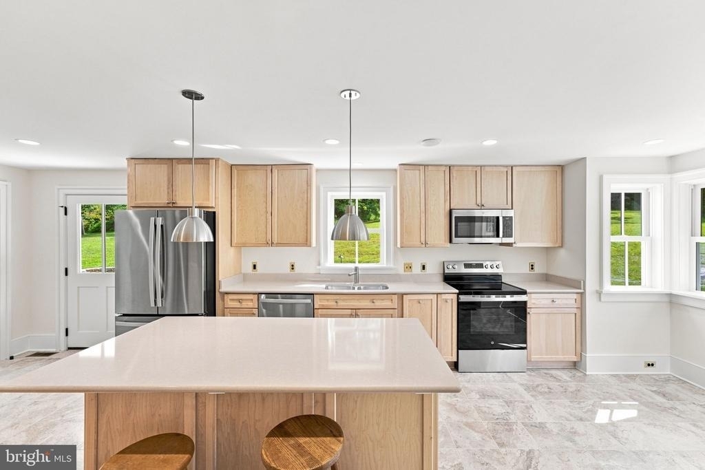 5519 Hopewell Road - Photo 24