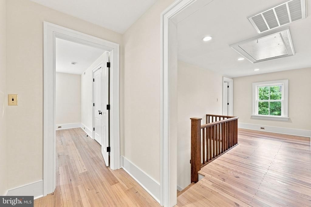 5519 Hopewell Road - Photo 46