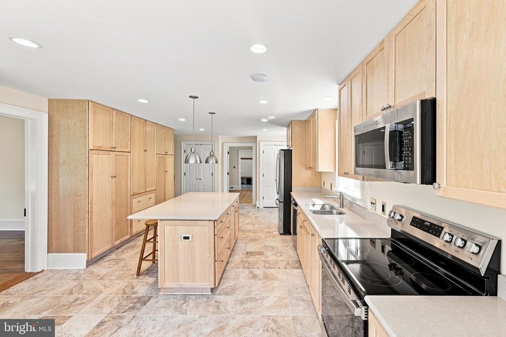 5519 Hopewell Road - Photo 30