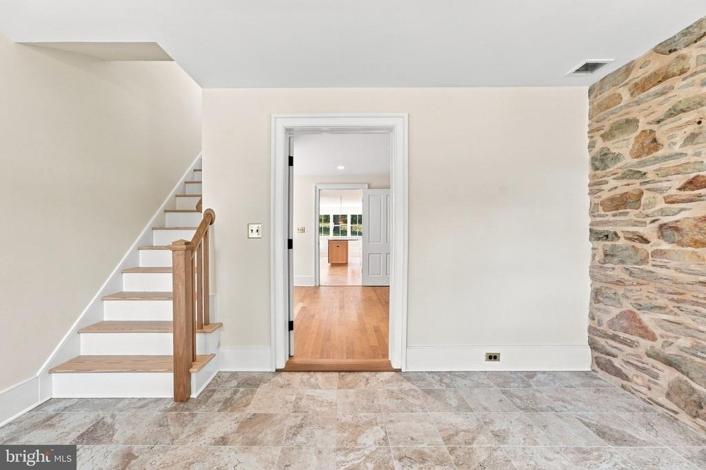 5519 Hopewell Road - Photo 41