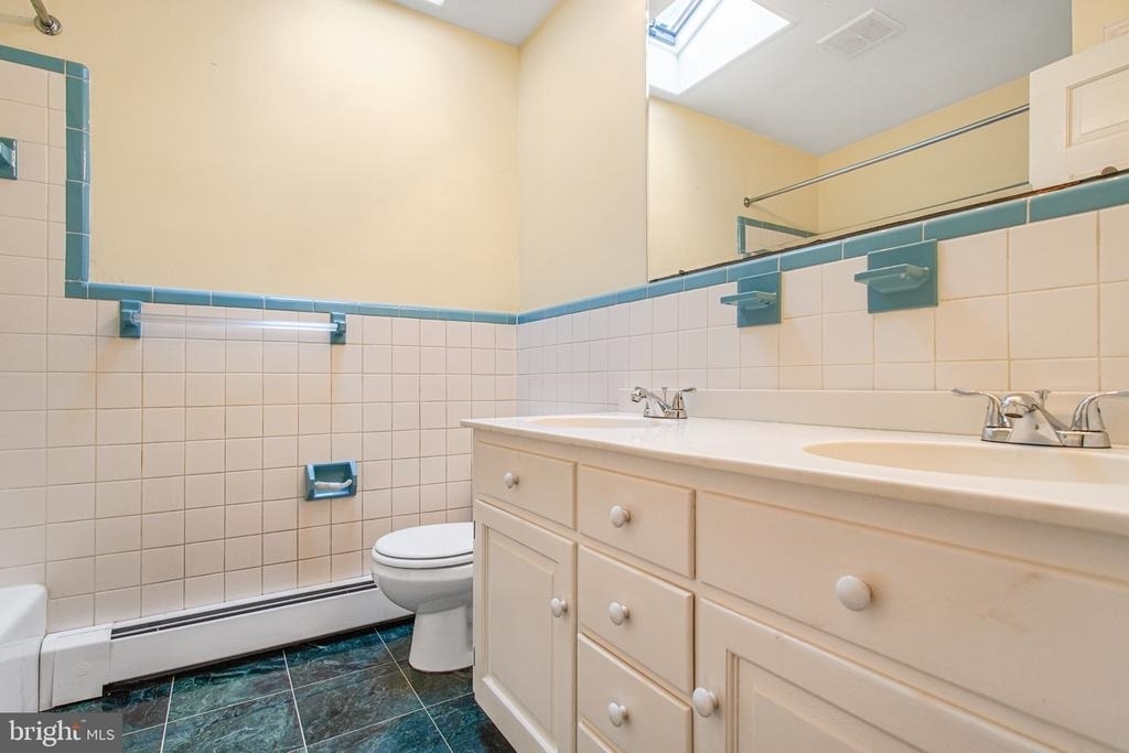 5 Delahay Drive - Photo 31