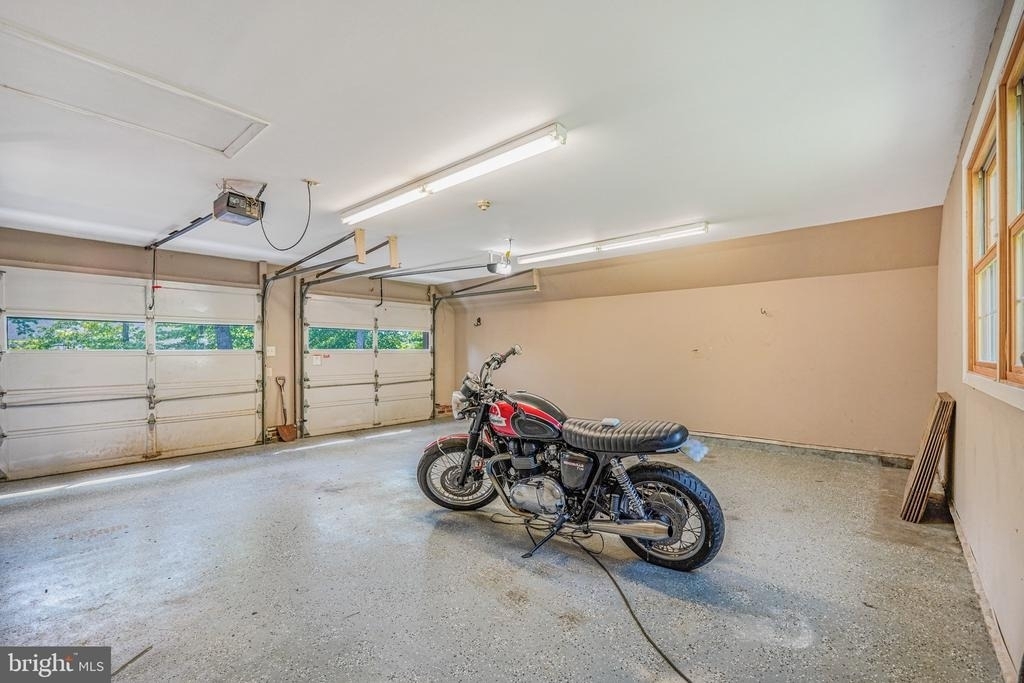 5 Delahay Drive - Photo 22