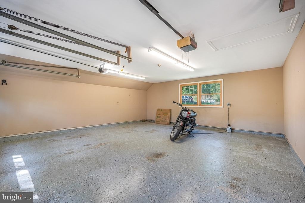 5 Delahay Drive - Photo 21