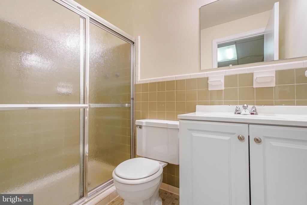 5 Delahay Drive - Photo 40