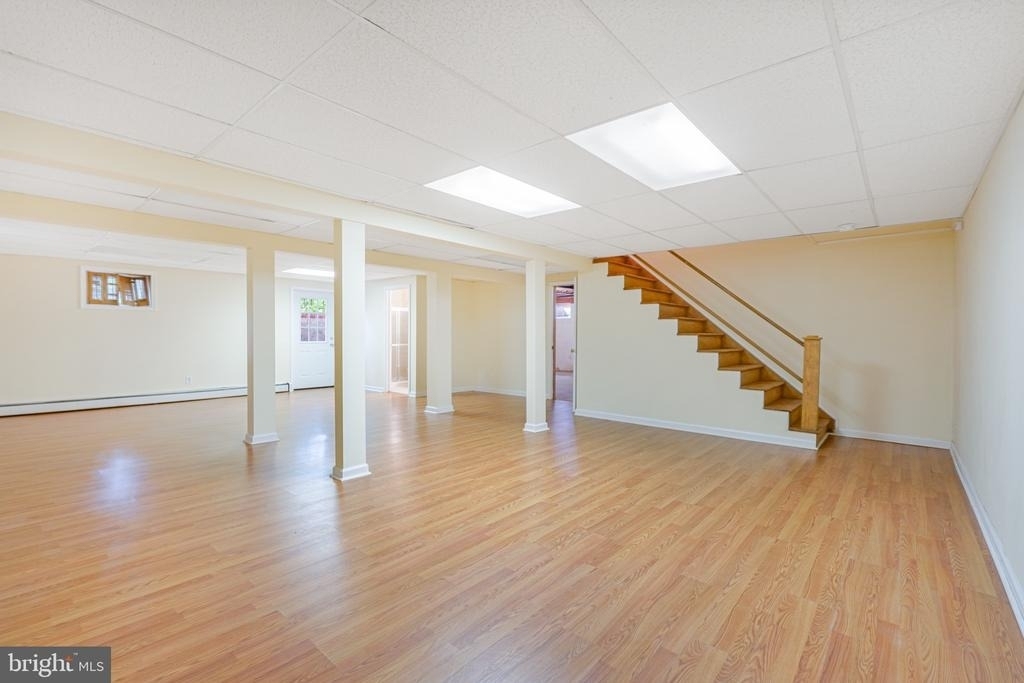 5 Delahay Drive - Photo 38