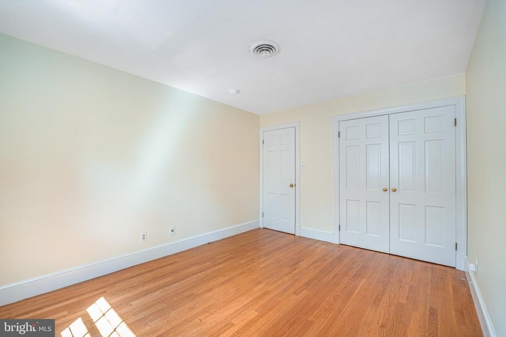 5 Delahay Drive - Photo 30