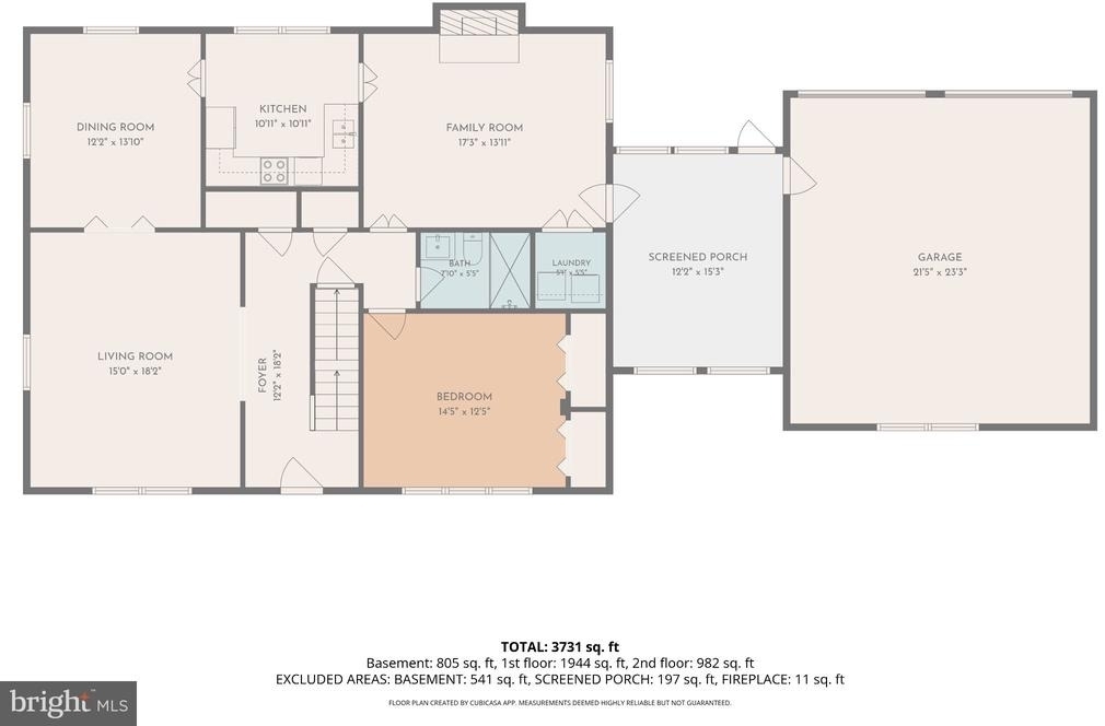 5 Delahay Drive - Photo 45