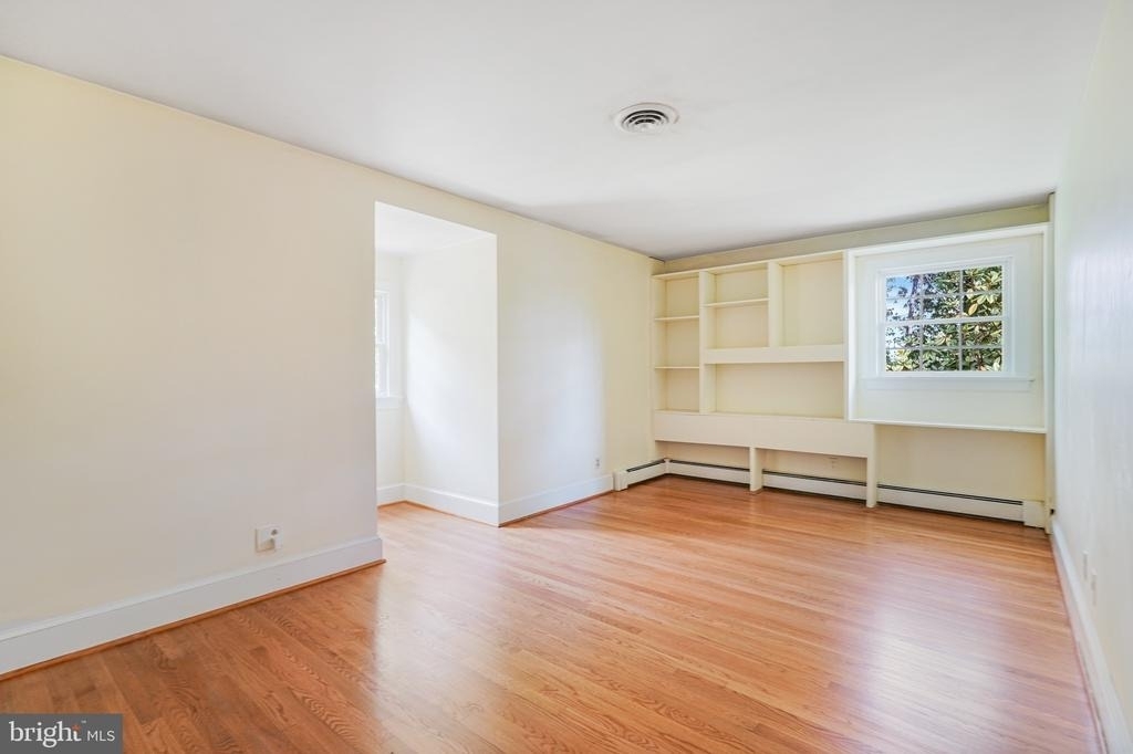 5 Delahay Drive - Photo 35