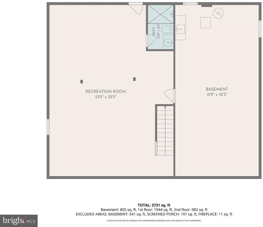 5 Delahay Drive - Photo 44