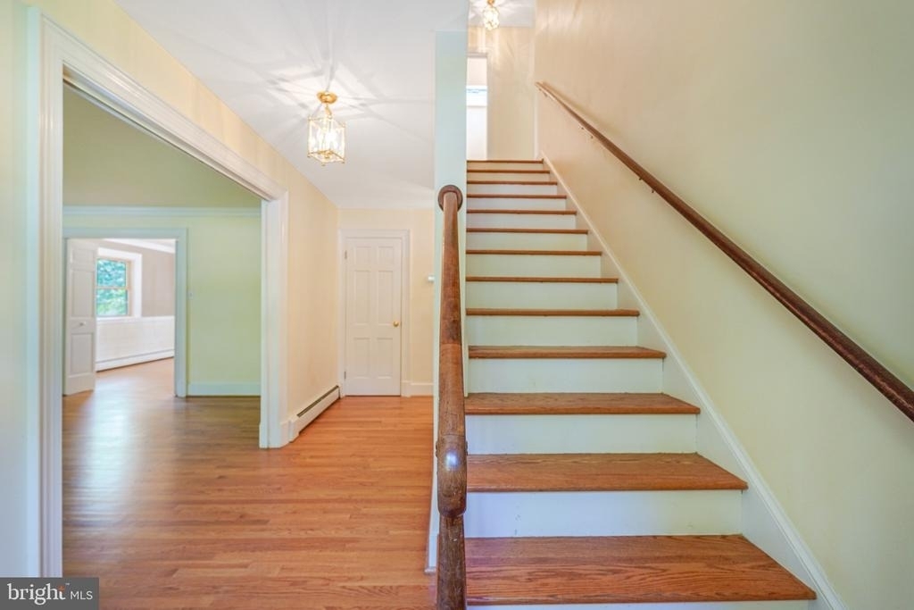 5 Delahay Drive - Photo 6