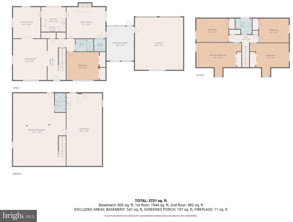 5 Delahay Drive - Photo 46