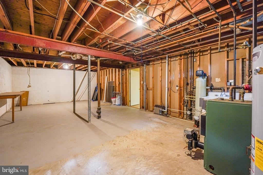 5 Delahay Drive - Photo 42