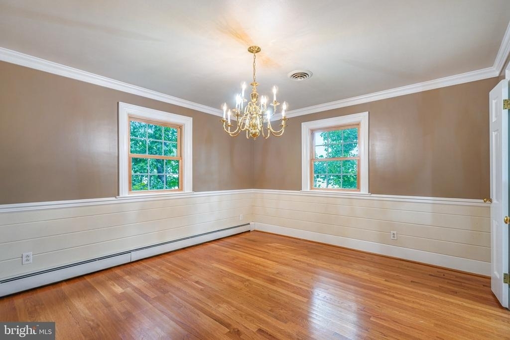 5 Delahay Drive - Photo 11
