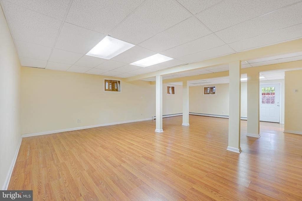 5 Delahay Drive - Photo 37
