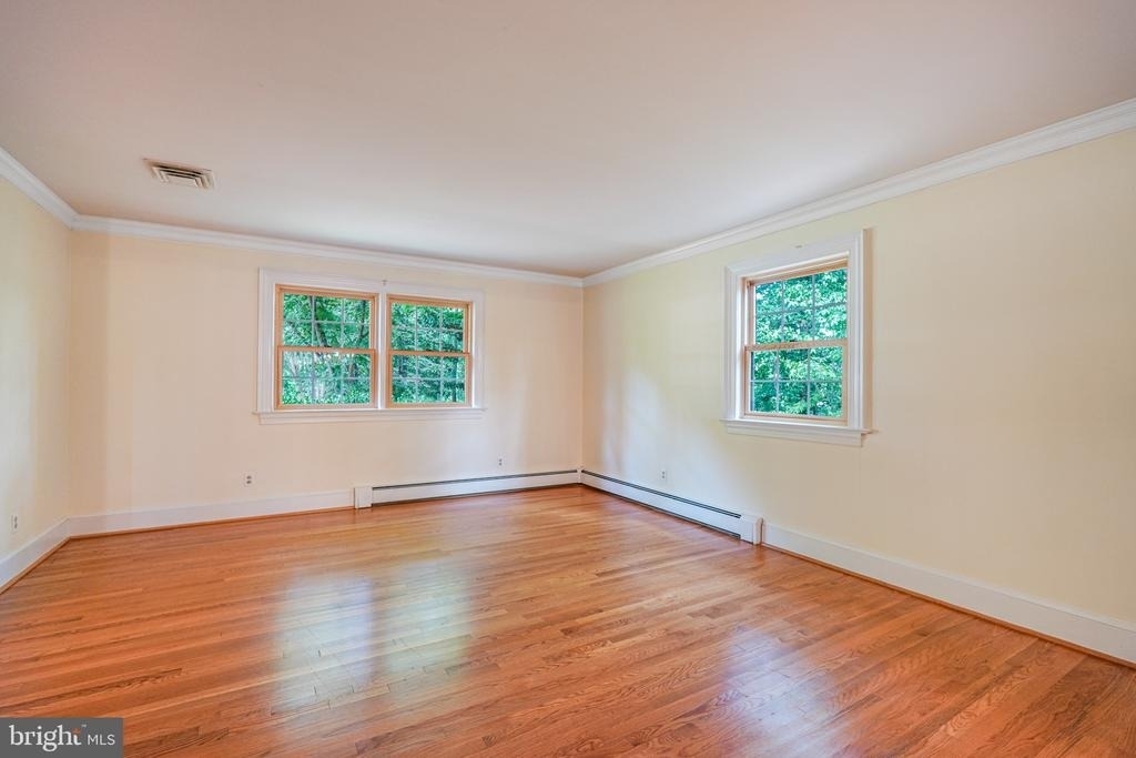 5 Delahay Drive - Photo 8