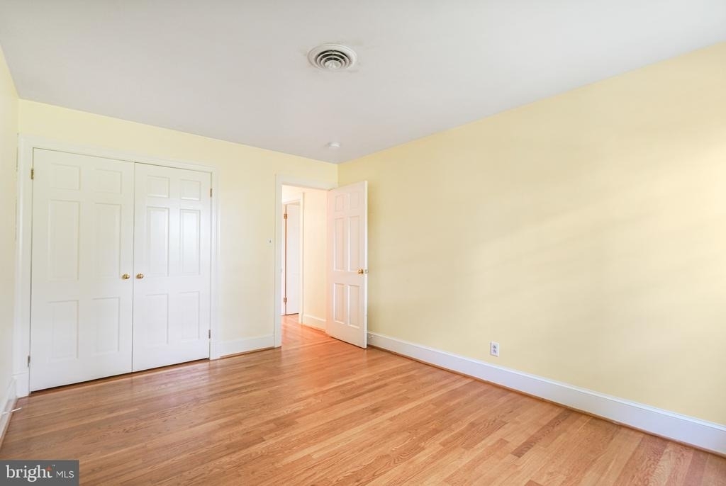 5 Delahay Drive - Photo 34