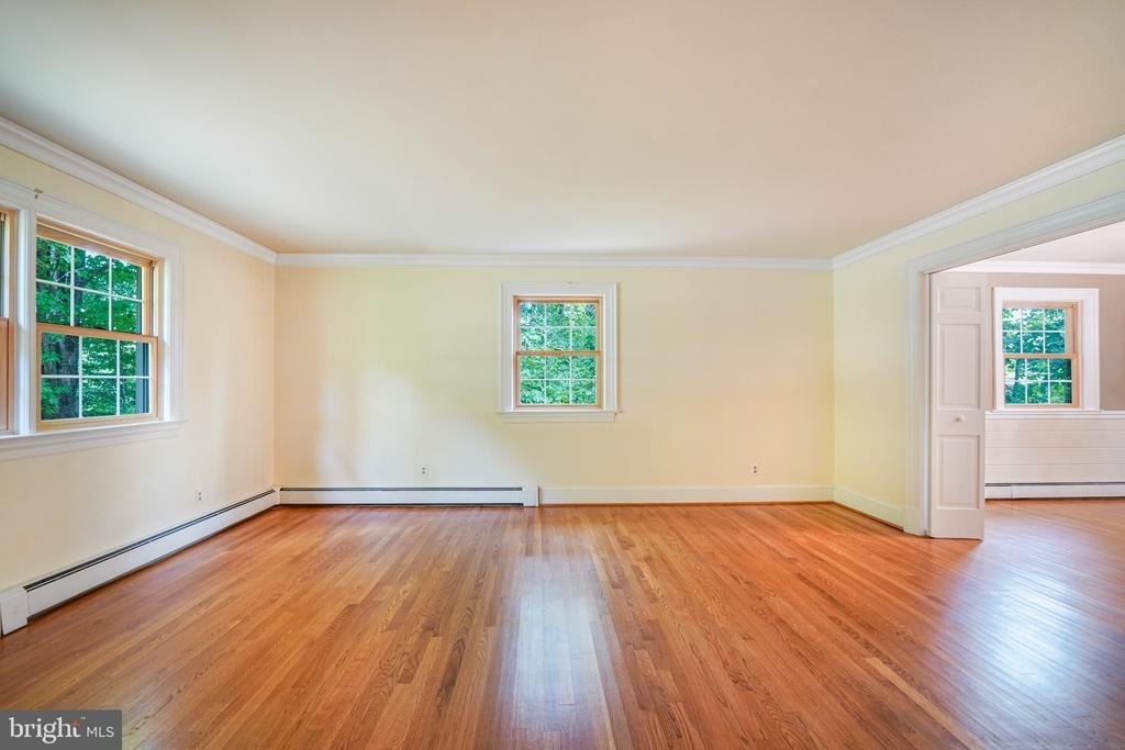 5 Delahay Drive - Photo 7