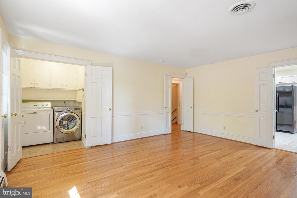 5 Delahay Drive - Photo 18