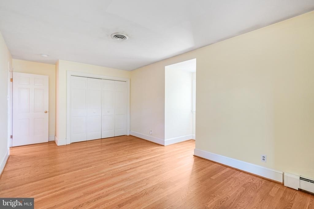 5 Delahay Drive - Photo 36