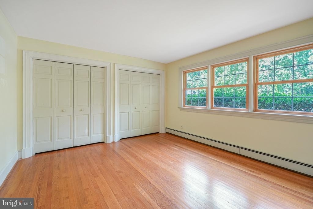 5 Delahay Drive - Photo 24