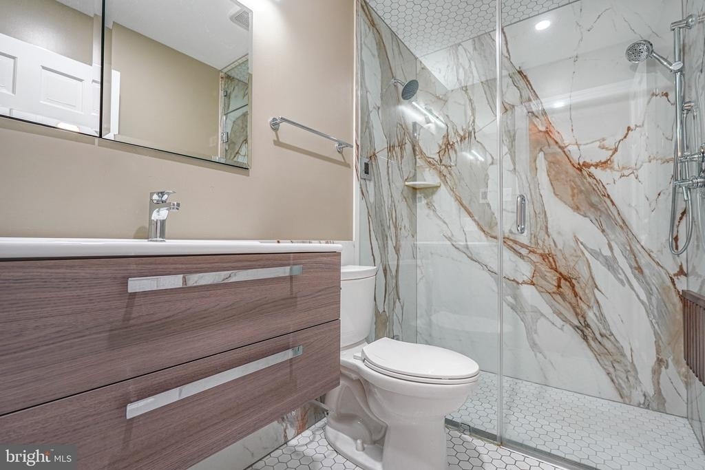5 Delahay Drive - Photo 23