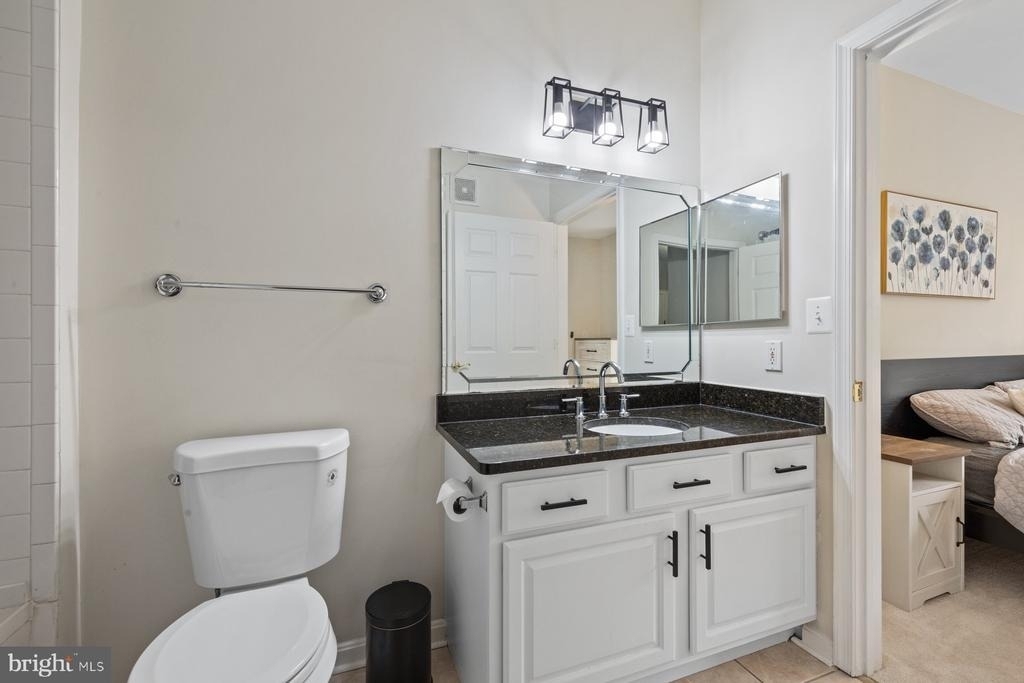 4550 Strutfield Lane - Photo 19