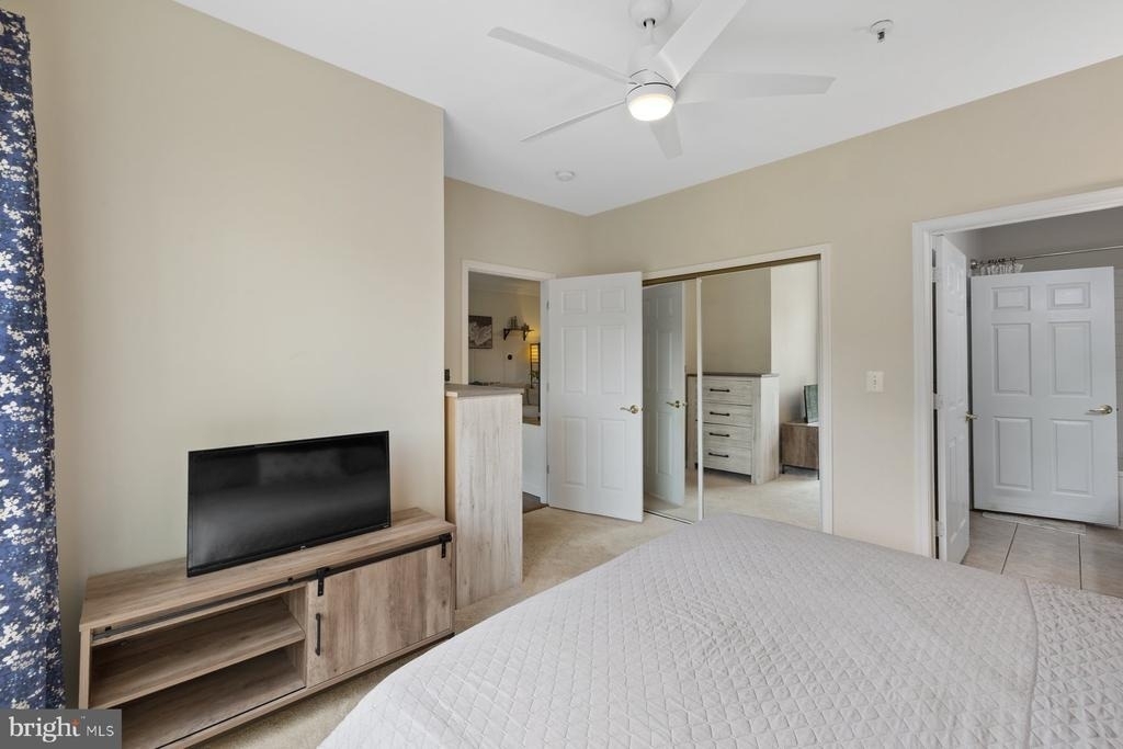 4550 Strutfield Lane - Photo 17