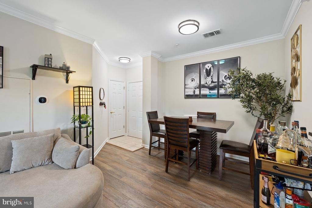 4550 Strutfield Lane - Photo 4