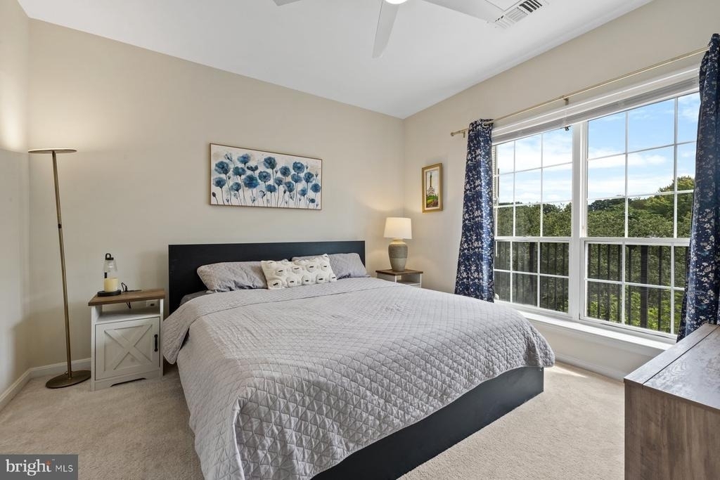 4550 Strutfield Lane - Photo 15