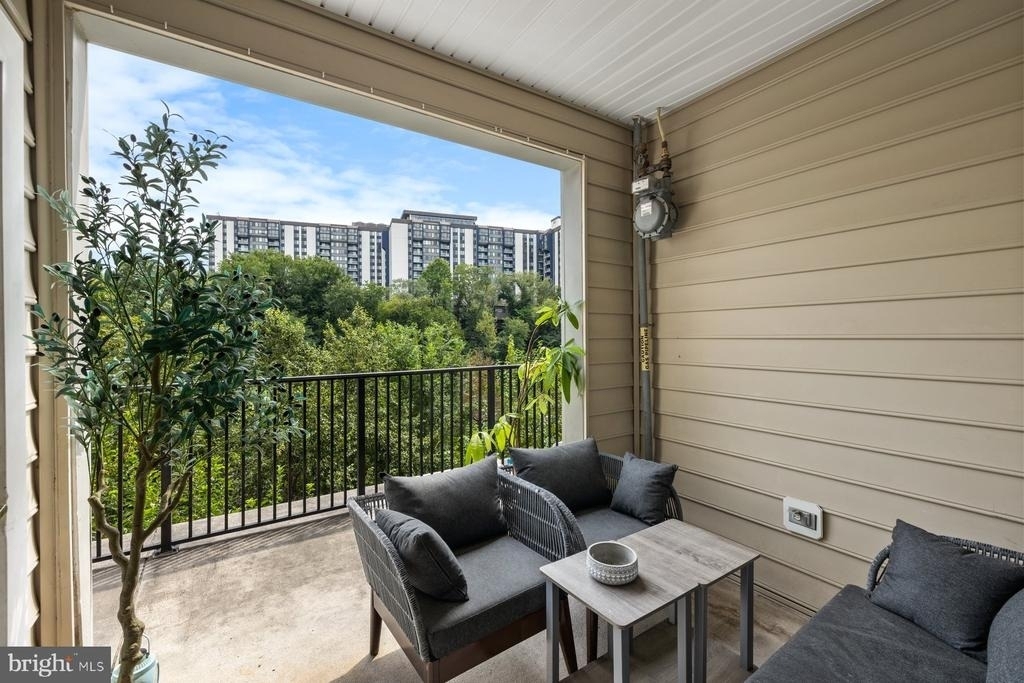 4550 Strutfield Lane - Photo 21
